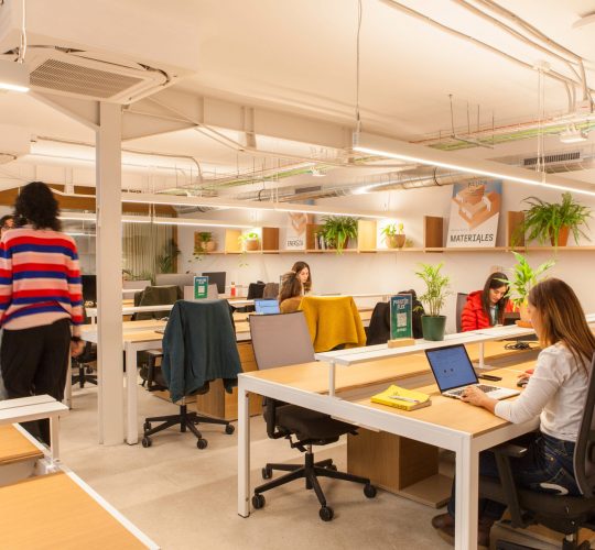 45beeff4914be122980dc9318362c2d860758336