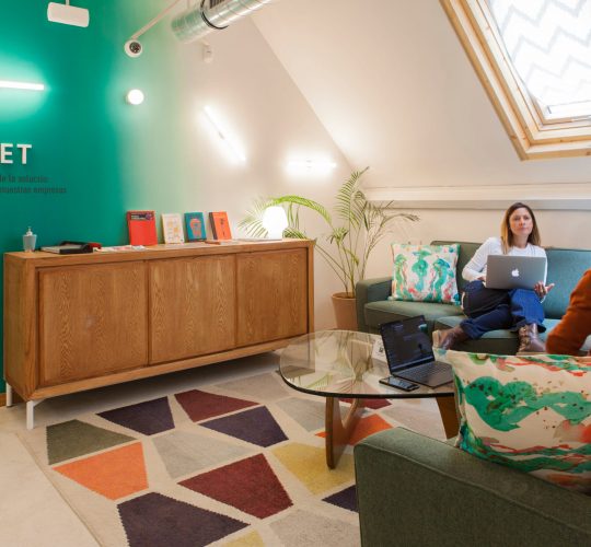 63309baf6e5f18696eb61719db691fa0dbc9d681