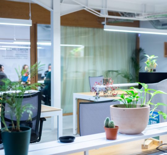 dd60ff13e88bcdf0a82f96b59ac96d6413c0821f